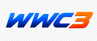 wwc3 লোগো